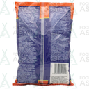 TRS Bajri Flour 1kg