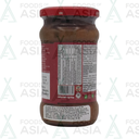 AACHI Biryani Rice Paste 300g