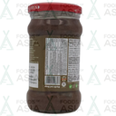 AACHI Pepper Rasam Paste 300g