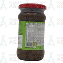 AACHI Curry Leaf Rice Paste 300g