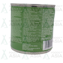 TRS Chopped Spinach 395g