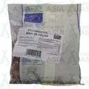 Garmello pecan nuts 300g