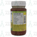 Priya Citron Pickle 300g