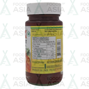Priya Carrot Pickle 300g