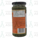 Mother's Bombay Sandwich 250g