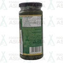 Mother's Dhaniya Pudina Chutney 260g