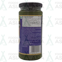 Mother's Corinder Chutney 250g
