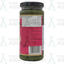 Mother's All-In-One Chutney 250g