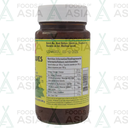 Priya Roselle Leaves Pickle 300g