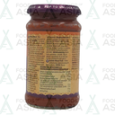 Patak's Masala Pasta 295g