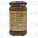 Patak's Paste Curry Mild 250g