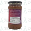 Swagat Madras Curry Paste 285g