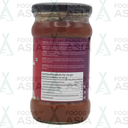 Swagat Tikka Marinade Paste 285g