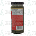 Mother's Mint Chutney 250g