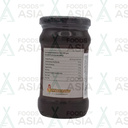 Swagat Tamarind Paste 320g