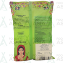 Swagat Corn (Makki) Atta 1kg
