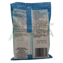Topop Rava Idli Rice Flour Coarse 500kg