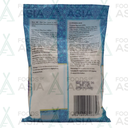Topop Rava Idli Rice Flour Coarse 500kg