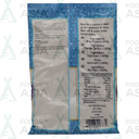 Topop Rava Idli Rice Flour Coarse 1kg
