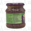 Patak's Chutney Mango Sweet 250g