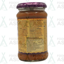 Patak's Paste Curry Madras 283g