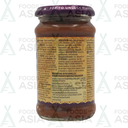 Patak's Paste Vindaloo 250g