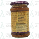 Patak's Tikka Masala Paste 283g