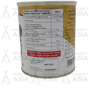 Swagat Soya Chaap in Brine 800g