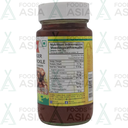 Priya Mango Ginger Pickle 300g