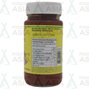 Priya Onion Pickle 300g