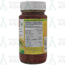 Priya Bitter Gourd (karela) Pickle 300g