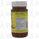 Priya Red Chilli Pickle 300g