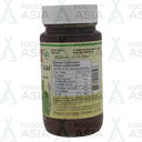 Priya Pudina Mint Leaf Pickle 300g