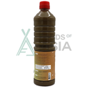 Global Choice Foods Green Chilli Sauce 690g