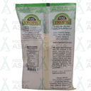 KRG Sattu Flour 1kg