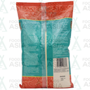 TRS CORNMEAL FINE 1.5KG