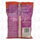 TRS Semolina Coarse 500g