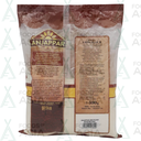 Anjappar Urid Flour Roasted 500g