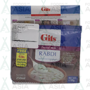 Gits Gulab Jamun 200g