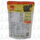 Haldiram's Saag 300g