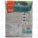 Haldiram's Palak Paneer 300g