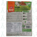 Haldiram's Rajma 300G