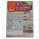 Haldiram's Dilli Choley 300g