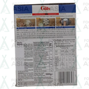 Gits Rice Idli 500g