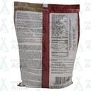 Annam Idly Mix 1kg