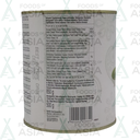 Ashoka Soya Chaap 850g