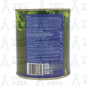 TRS CANNED SARSON KA SAAG 850G