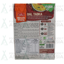 Haldiram's Dal Tadka 300g