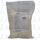 Swagat Roasted Rava 1kg