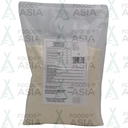 Swagat Idli Rava 1kg